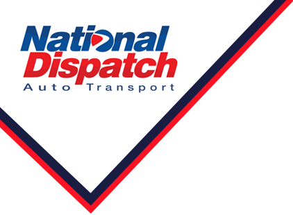 National Dispatch