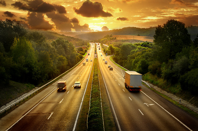 How to Choose an Auto Transport Company - National Dispatch