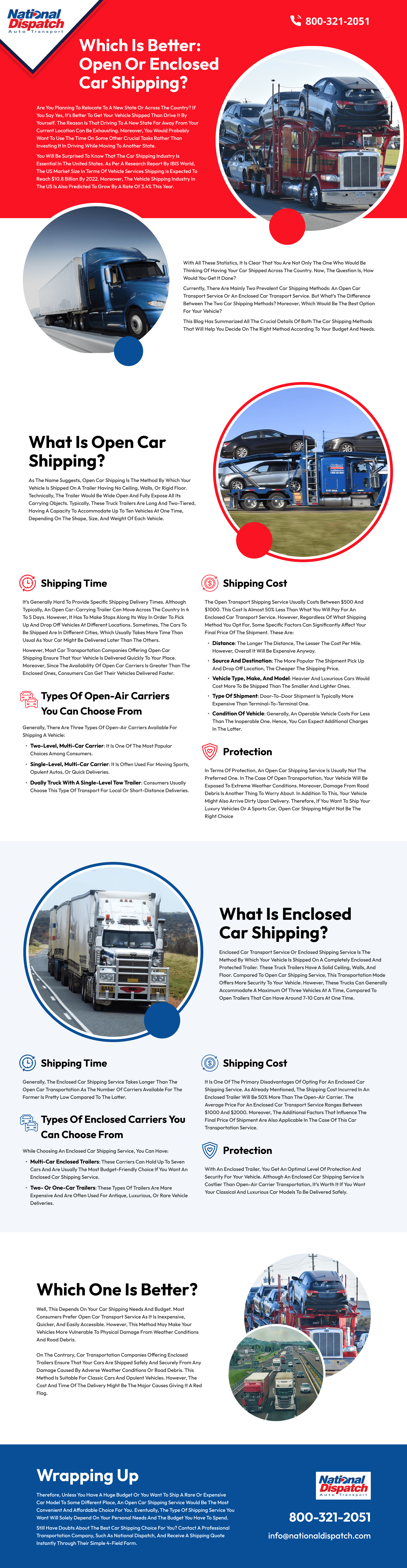 National-Dispatch-Infographic
